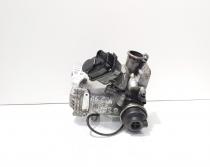 Racitor gaze cu egr, cod 059131515CG, Audi A6 (4G2, C7) 3.0 TDI, CDUC (id:708897) Racitor gaze cu egr, cod 059131515CG, Audi A6 (4G2, C7) 3.0 TDI, CDUC (id:708897)