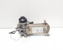 Racitor gaze cu egr, cod 059131511BM, Audi A7 (4GA) 3.0 TDI, CRT (id:708903) Racitor gaze cu egr, cod 059131511BM, Audi A7 (4GA) 3.0 TDI, CRT (id:708903)