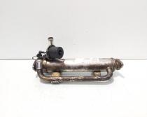 Racitor gaze, cod 03G131512AE, Vw Eos (1F7, 1F8) 2.0 TDI, BMN (id:708883)