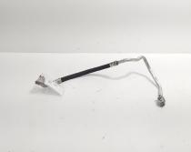 Conducta clima, cod 5C0820721T, VW Touran (1T1, 1T2), 2.0 TDI, CLCA (idi:704287)