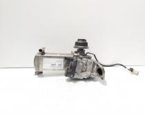 Racitor gaze cu egr, cod 059131511BM, Audi A7 (4GA) 3.0 TDI, CRT (id:708906) Racitor gaze cu egr, cod 059131511BM, Audi A7 (4GA) 3.0 TDI, CRT (id:708906)