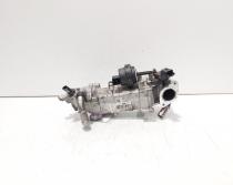 Racitor gaze, cod K4D3-9F464-CB, Jaguar F-Pace (X761) 2.0 TD4, 204DTD (id:708910)