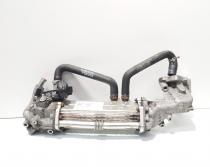 Racitor gaze, cod A6421401375, Mercedes Sprinter 3.5-t (906) 3.0 CDTI, OM642992 (id:708837) Racitor gaze, cod A6421401375, Mercedes Sprinter 3.5-t (906) 3.0 CDTI, OM642992 (id:708837)