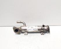 Racitor gaze, Seat Ibiza 4 (6L1) 1.9 TDI, BUK (id:708884)