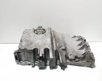 Baie de ulei, cod 03G103603J, Audi A4 (8EC, B7), 2.0 TDI, BLB (idi:704291) Baie de ulei, cod 03G103603J, Audi A4 (8EC, B7), 2.0 TDI, BLB (idi:704291)