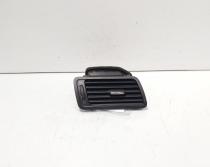 Grila aer bord dreapta, cod 3C1819702F, Vw Passat Variant (3C5) (id:566296)