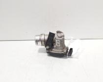 Clapeta acceleratie, cod 161A09287R, Renault Clio 4 1.5 DCI, K9K638 (id:708907) Clapeta acceleratie, cod 161A09287R, Renault Clio 4 1.5 DCI, K9K638 (id:708907)