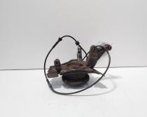 Fuzeta stanga fata, Fiat Panda (169), 1.2 benz, 188A4000 (idi:704293) Fuzeta stanga fata, Fiat Panda (169), 1.2 benz, 188A4000 (idi:704293)