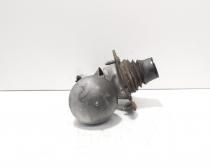 Rezervor ulei hidraulic suspensie stanga, Citroen C5 (I) 2.0 HDI, RHZ (id:707839)