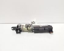 Motoras haion soft close stanga, cod 3C9827383F, Vw Passat Variant (3C5) 2.0 TDI, CBB (id:707852)