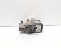 Webasto, cod 3C0815005AA, Vw Passat Variant (3C5) (id:707854)