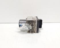 Unitate control ABS, cod 3C0614109P, Vw Passat (3C2) (id:707848)