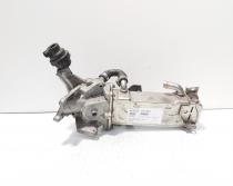 Racitor gaze, cod A6511400075, Mercedes Clasa C (W204) 2.2 CDI, OM651913 (id:708865)