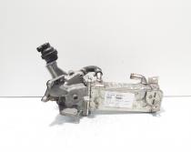 Racitor gaze, cod A6511400275, Mercedes Clasa E (W212) 2.2 CDI, OM651924 (id:708863)