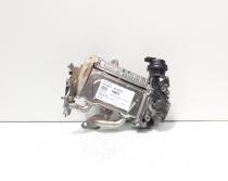 Racitor gaze, cod A6541409100, Mercedes Clasa E (W213) 2.0 CDI, OM654920 (id:708872) Racitor gaze, cod A6541409100, Mercedes Clasa E (W213) 2.0 CDI, OM654920 (id:708872)