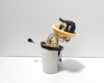 Pompa combustibil rezervor, cod 5Q0919050Q, Skoda Octavia 3 (5E3), 1.6 TDI, CRKB (idi:704298) Pompa combustibil rezervor, cod 5Q0919050Q, Skoda Octavia 3 (5E3), 1.6 TDI, CRKB (idi:704298)