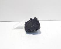 Egr, cod A6511400160, Mercedes Clasa C (W204) 2.2 CDI, OM651913 (id:708866)