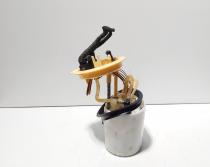 Pompa combustibil rezervor, cod 5Q0919050P, VW Golf 7 (5G), 1.6 TDI, CLH (idi:704299) Pompa combustibil rezervor, cod 5Q0919050P, VW Golf 7 (5G), 1.6 TDI, CLH (idi:704299)