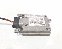 Modul side assist, cod 4L0907566A, 8K0907566, Audi A4 (8K2, B8) (id:707772)