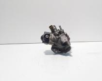 Pompa inalta presiune Delphi, cod 03P130755, Skoda Roomster (5J), 1.2 TDI, CFW (idi:704300)