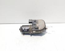 Motoras stergator fata, cod 3C1955419A, Vw Passat Variant (3C5) vol pe stanga (id:707850)