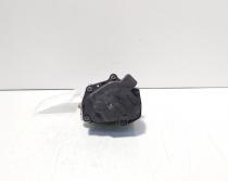 Egr, cod A6511400360, Mercedes Clasa C T-Model (S204) 2.2 CDI, OM651911 (id:708864) Egr, cod A6511400360, Mercedes Clasa C T-Model (S204) 2.2 CDI, OM651911 (id:708864)