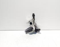 Egr, cod G4D3-9D475-AD, Jaguar F-Pace (X761) 2.0 TD4, 204DTD (id:708911)