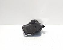 Egr, cod A6541404401, Mercedes Clasa E (W213) 2.0 CDI, OM654920 (id:708873) Egr, cod A6541404401, Mercedes Clasa E (W213) 2.0 CDI, OM654920 (id:708873)