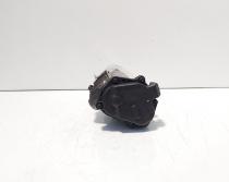 Egr, cod A6511400460, Mercedes Sprinter 3-t (906) 2.2 CDI, OM651955 (id:708868) Egr, cod A6511400460, Mercedes Sprinter 3-t (906) 2.2 CDI, OM651955 (id:708868)