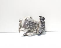 Racitor gaze, cod A6541407600, Mercedes Clasa E (W213) 2.0 CDI, OM654920 (id:708874) Racitor gaze, cod A6541407600, Mercedes Clasa E (W213) 2.0 CDI, OM654920 (id:708874)