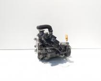 Racitor gaze, cod 059131515R, Audi A4 Avant (8K5, B8) 2.7 TDI, CGK (id:708888) Racitor gaze, cod 059131515R, Audi A4 Avant (8K5, B8) 2.7 TDI, CGK (id:708888)