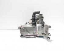 Racitor gaze, cod 059131515R, Audi A4 Avant (8K5, B8) 2.7 TDI, CGK (id:708890)