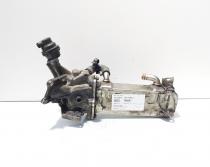 Racitor gaze, cod A6511400875, Mercedes Sprinter 3-t (906) 2.2 CDI, OM651955 (id:708867) Racitor gaze, cod A6511400875, Mercedes Sprinter 3-t (906) 2.2 CDI, OM651955 (id:708867)