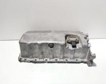 Baie de ulei cu loc de sonda, Seat Cordoba (6K2), 1.9 TDI, AGR (idi:704303) Baie de ulei cu loc de sonda, Seat Cordoba (6K2), 1.9 TDI, AGR (idi:704303)