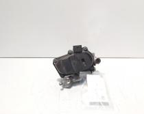 Egr, cod 6541404301, Mercedes Clasa E (W213) 2.0 CDI, OM654920 (id:708877)