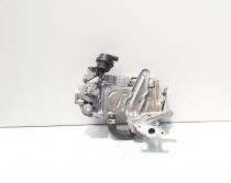 Racitor gaze, cod A6541409000, Mercedes Clasa E (W213) 2.0 CDI, OM654920 (id:708876) Racitor gaze, cod A6541409000, Mercedes Clasa E (W213) 2.0 CDI, OM654920 (id:708876)