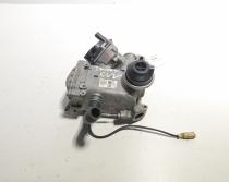 Racitor gaze cu egr, cod 059131515EK, Vw Touareg (7P5) 3.0 TDI, CVV (id:708889)