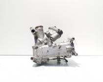 Racitor gaze, cod 059131515CG, Audi A6 (4G2, C7) 3.0 TDI, CDUC (id:708891) Racitor gaze, cod 059131515CG, Audi A6 (4G2, C7) 3.0 TDI, CDUC (id:708891)