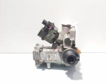 Racitor gaze cu egr, cod 059131515CG, Audi A6 (4G2, C7) 3.0 TDI, CDUC (id:708901)