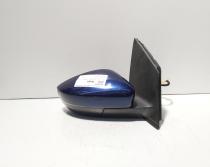 Oglinda electrica dreapta cu semnalizare, VW Polo sedan (6R), volan pe dreapta (idi:704304) Oglinda electrica dreapta cu semnalizare, VW Polo sedan (6R), volan pe dreapta (idi:704304)