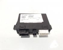 Modul senzori parcare, Citroen C5 (I) (id:707832)