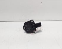 Sonda nivel baie ulei, cod 03L907660, Audi Q5 (8RB), 2.0 TDI, CAG (idi:704309) Sonda nivel baie ulei, cod 03L907660, Audi Q5 (8RB), 2.0 TDI, CAG (idi:704309)