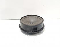 Boxa usa fata, cod 5N0035454, Vw Tiguan (5N) (id:707762)