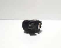 Clapeta acceleratie, cod 48CPD4, Opel Zafira B (A05) 1.9 CDTI, Z19DTH (id:707785)