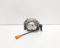 Tampon motor stanga cu senzor, Audi A4 (8K2, B8) 2.0 TDI, CGL (id:707790)