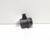 Debitmetru aer, cod 03G906461C, 0281002735, Audi A4 (8K2, B8) 2.0 TDI, CAG (id:630370) Debitmetru aer, cod 03G906461C, 0281002735, Audi A4 (8K2, B8) 2.0 TDI, CAG (id:630370)