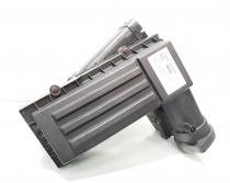 Carcasa filtru aer, cod 3C0129607AS, Vw Tiguan (5N) 2.0 TDI, CBA (id:708152)