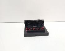 Modul confort, cod 3C8937049D, Vw Passat Variant (3C5) (id:708101)