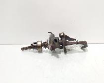 Selector cutie de viteze manuala, Vw Golf 4 (1J1) 1.9 TDI, ALH, 5 vit man (id:707810)