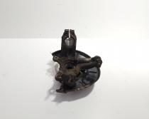 Fuzeta dreapta fata, Vw Golf 6 (5K1) 1.2 TSI, CBZB (id:707916)